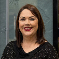 Kathy Egan