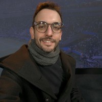 Carlos Yule Jeha