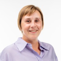 Lisa Hermans