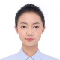 吴晓婧