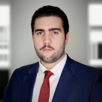 Erik Loyola