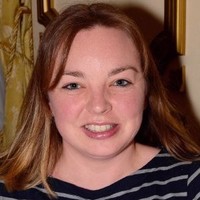 Fiona Brooks, CPA, CA