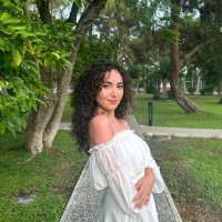 Sema Şen