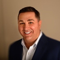 Matt Pascucci