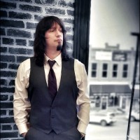 Corey Phillips