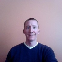 Kenneth Gauss