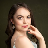 Madeline Ross