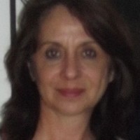 Nathalie ANGELI