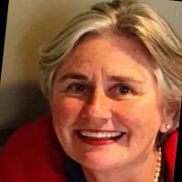 Belinda Richardson