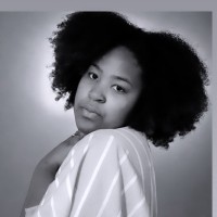 Ciara M.