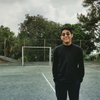 Totti Dillon