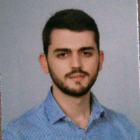 süleyman GÜLER