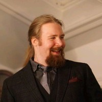 Einar Solli