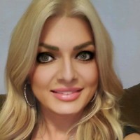 Melissa Previte