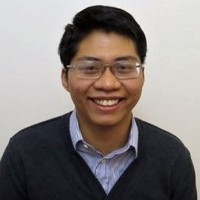 Duy Anh Tran