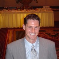 Jay Grassinger