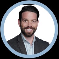 Bobby Steinau