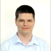 Aleksa Žakula