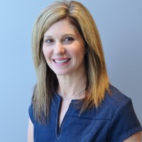 Shana Plott