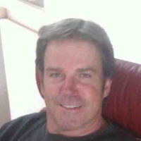 rob scheerder