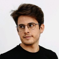 César Mora Castro