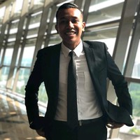 Zaim Hakim