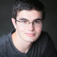 Kyle Bianchi