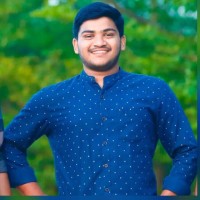 Mohankrishna Burugupalli