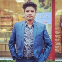 Amanur Rahman