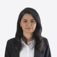 Gamze Atıcı Gürbulak