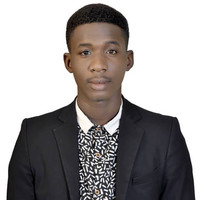 MUSA ABDULKAREEM