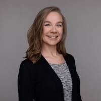 Margaret Philbin, Cpa