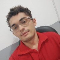 Daniel Da silva De Sousa