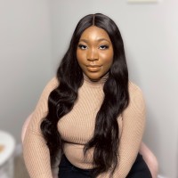 Mojire Allen-Ajayi