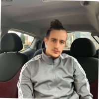 Maxime Lebrun