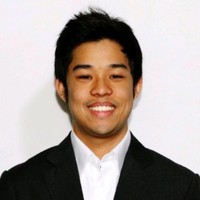 Simon Leung