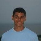 Brett Markowitz