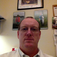 Rick Frithsen