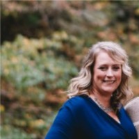 Beth Gabel, Cebs