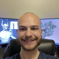 Kyle Lucero