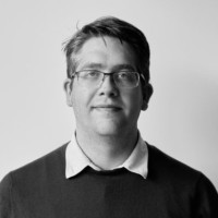 Stuart Du Preez