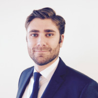 Pierre-Adrien Mutter