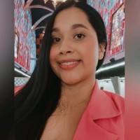 Cindy Tatiana Urrego Aguirre