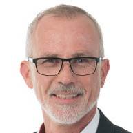 Thomas Kaiser
