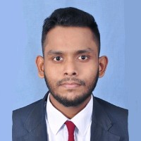 Rikas Nasar