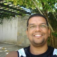 Genes Cezar