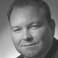 Scott Findlay