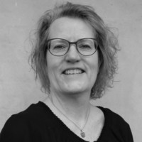 Trine Gaarde