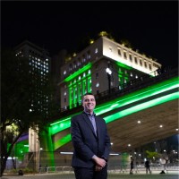 Leonardo Burlini Soares