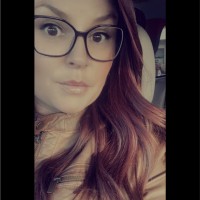 Kristi-Rae Mcleod